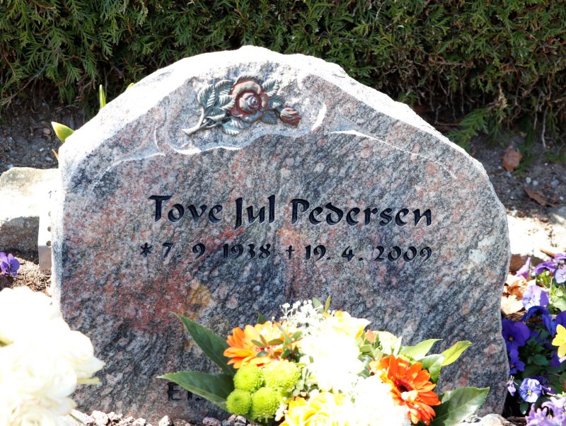 Tove Jul Pedersen.JPG